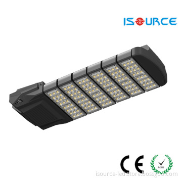 High Power Energy Saving 144W LED Street Lighting (DS-2302)